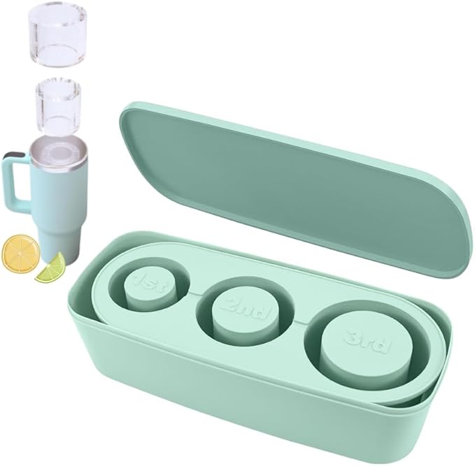 Gray helmet for bikers