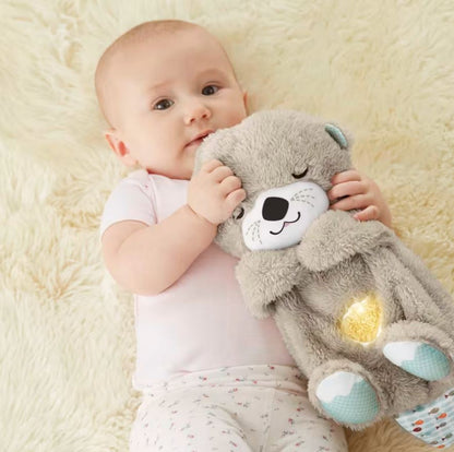 CALMINUTRIA® Dormilon Respira y Controla La Ansiedad