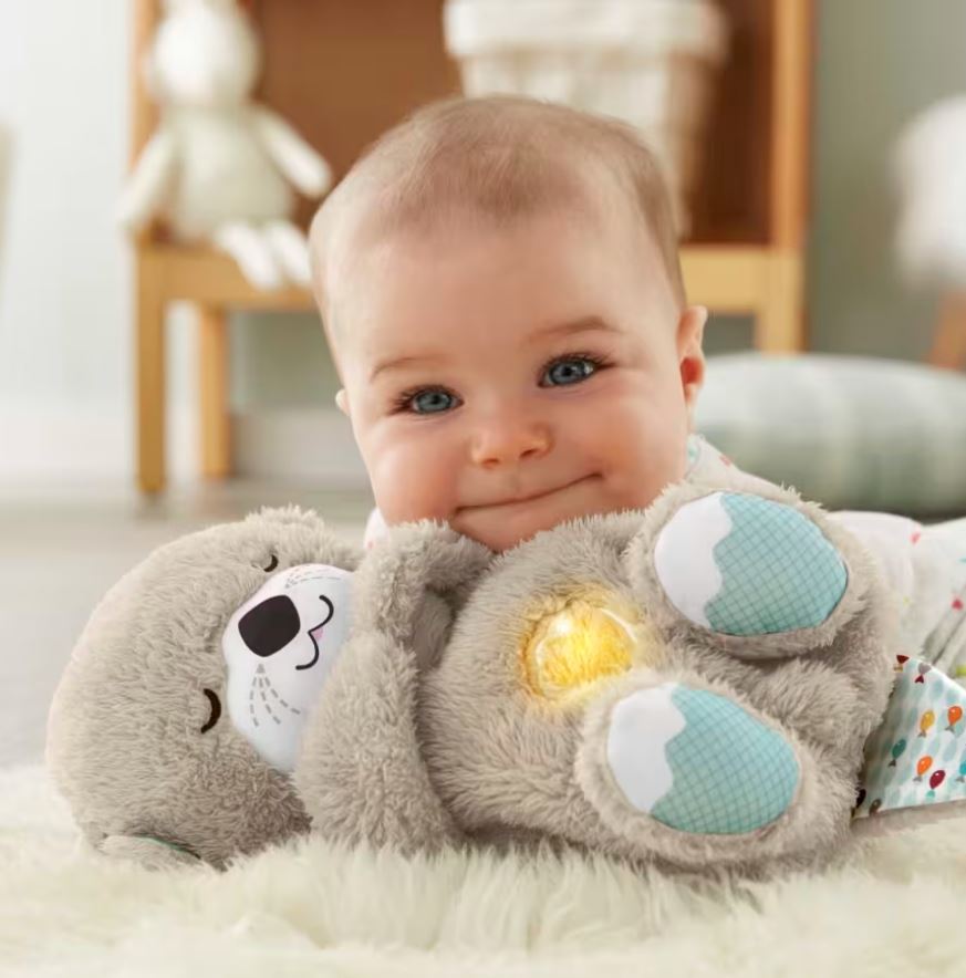 CALMINUTRIA® Dormilon Respira y Controla La Ansiedad