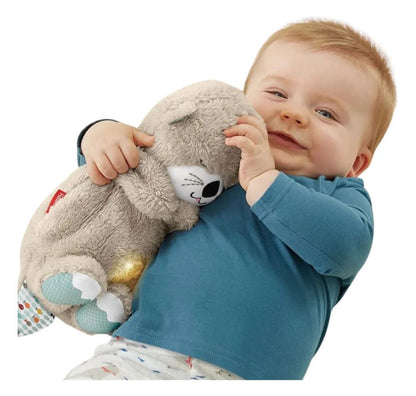 CALMINUTRIA® Dormilon Respira y Controla La Ansiedad