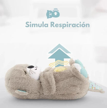 CALMINUTRIA® Dormilon Respira y Controla La Ansiedad