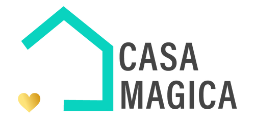 Casa Magica