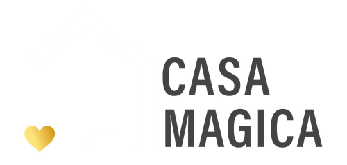 Casa Magica