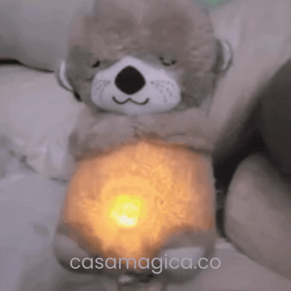 CALMINUTRIA® Dormilon Respira y Controla La Ansiedad