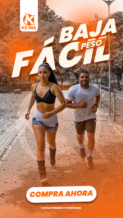 Drenador KE-MA - ¡Un producto revolucionario!