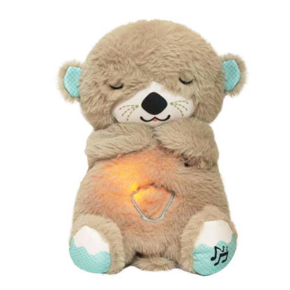 CALMINUTRIA® Dormilon Respira y Controla La Ansiedad