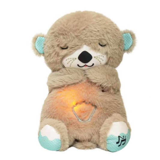 Prueba - Nombre producto