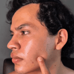 Candy Bella® Gel Prensado 3 en 1: Primer, Matifica y Sella + Envío gratis