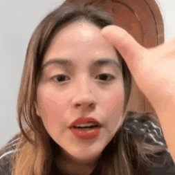 Candy Bella® Gel Prensado 3 en 1: Primer, Matifica y Sella + Envío gratis