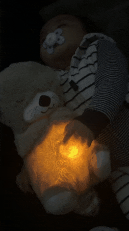 CALMINUTRIA® Dormilon Respira y Controla La Ansiedad