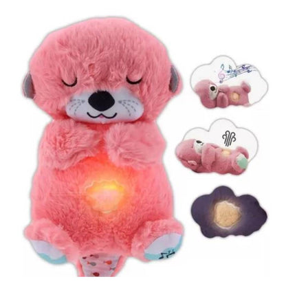 CALMINUTRIA® Dormilon Respira y Controla La Ansiedad