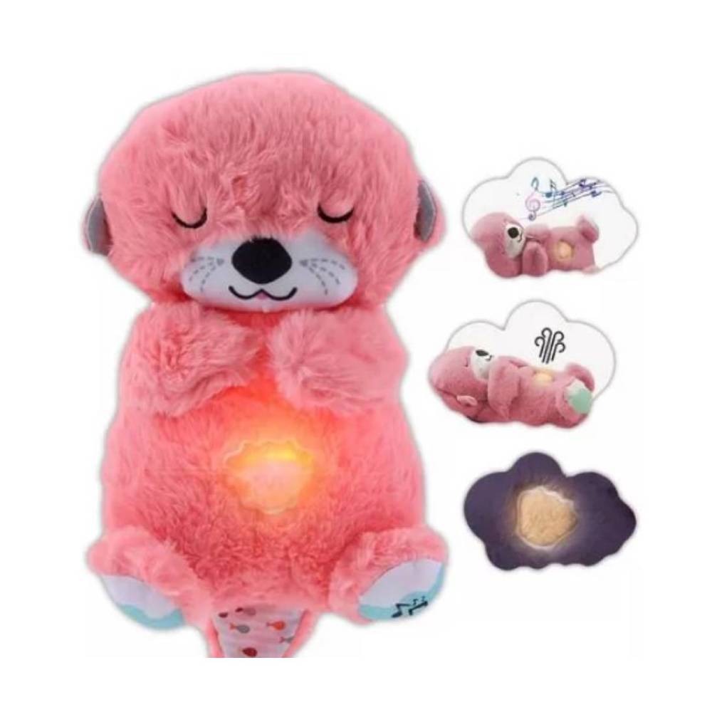 CALMINUTRIA® Dormilon Respira y Controla La Ansiedad