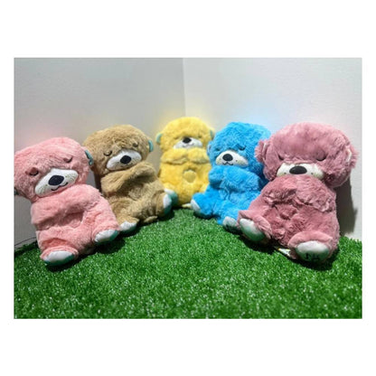 CALMINUTRIA® Dormilon Respira y Controla La Ansiedad